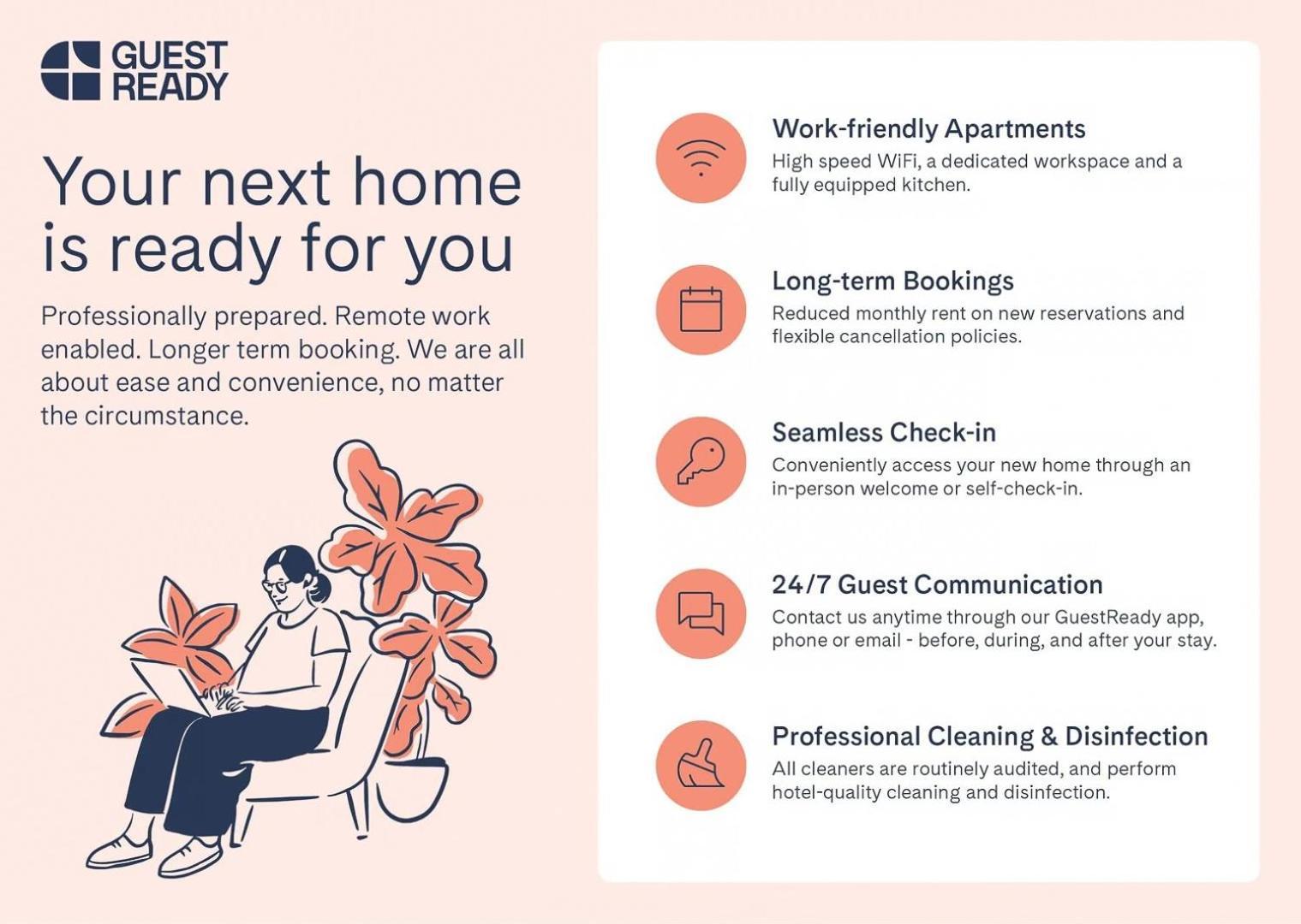 Guestready - Chic Living Near Dubai'S Attractions Apartment Екстериор снимка