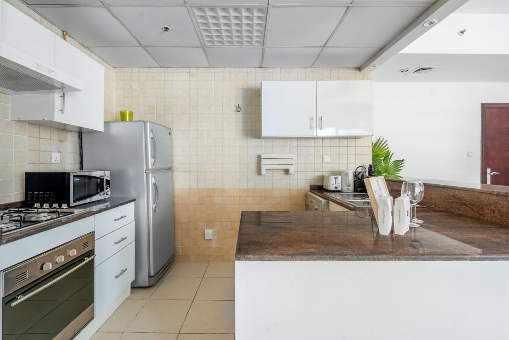 Guestready - Chic Living Near Dubai'S Attractions Apartment Екстериор снимка